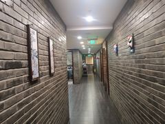 -鸭匠食府·挂炉烤鸭·新京菜(阜成路店)