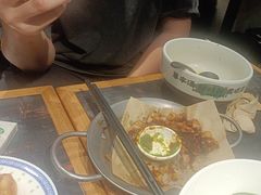 -和府捞面(天河领展广场店)