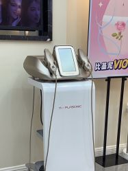 -咪咪专业脱毛连锁机构