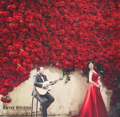 -THE QUEEN(北京店)