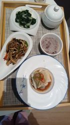 -瑞婴丽月子中心(虹桥店)