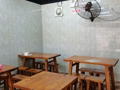 -潮汕美食.厚弥粥(白石洲店)