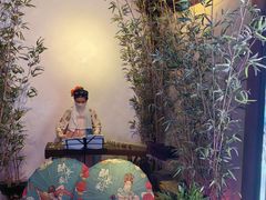 -醉长安(钟楼旗舰店)