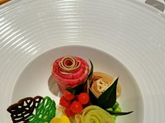 -程府宴(南长街四合院店)