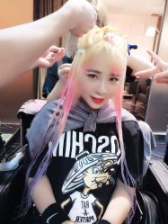 -OnHair Salon