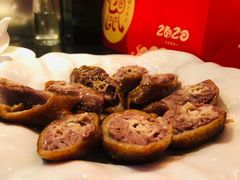 -陈鹏鹏潮汕菜(宝安机场T3航站楼店)