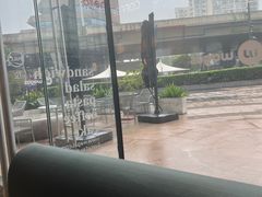 -Wagas沃歌斯(合生汇店)