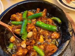 -桂满陇天书(南京德基旗舰店)
