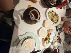 -闻见中国海南菜(K11店)
