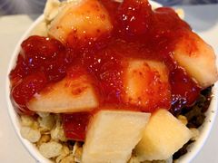 -一只酸奶牛(来福士店)