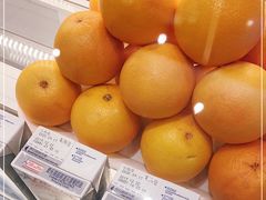 -CoCo都可(西宸天街店)