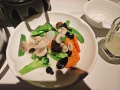 -外婆家(西红门荟聚购物中心店)