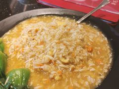 -新花城蟹粉馆(乌鲁木齐店)