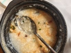 -至尊强仔(正光北街店)
