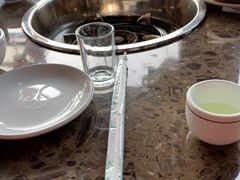 -贡椒鱼老店·雅安十大名店