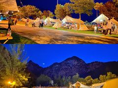 -禅宗少林·音乐大典