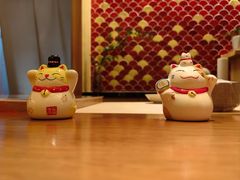 -京怀石·壬生