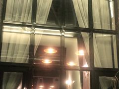 -IL Forno 意坊·意大利餐厅(花园店)