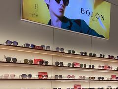 -利明眼镜(淮北街店)