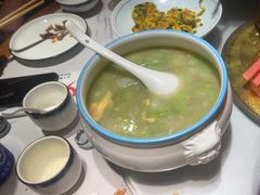 -9家湘菜(上南路店)