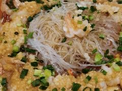 -南通CBD大有境