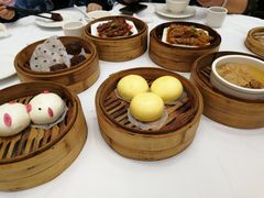 -稻香海鲜饭店(第一国际店)