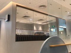 -喜茶(广州中山六路店)