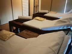 -常乐·对症推拿(来福士第43分店)