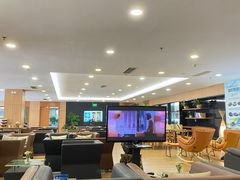 -大连中升雷克萨斯(华北路店)