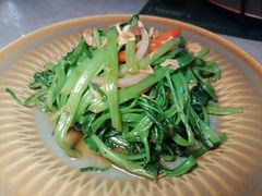 -Tegu泰古莲·泰国餐厅(红山6979店)