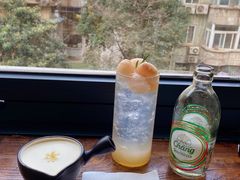-半勺舒舒(太乙店)