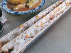 -生态苑农庄(十里画廊遇龙河店)