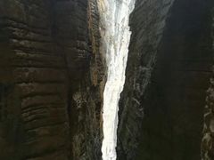 -蝶舞清江·恩施云顶景区(黄鹤峰林)