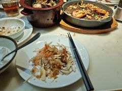 -佬肥猫(国华广场店)