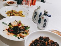 -春天来了(印象新天地店)