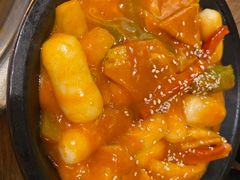 -黑牛黑猪烤肉专门店(万象城店)