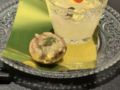 -IKKON.9一魂和牛俱樂部(悠方店)