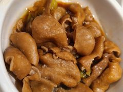 -潮米果蚝烙·潮汕小吃(海乐荟店)