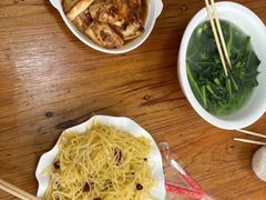 -思远客家菜馆(巴伐利亚店)