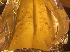 -碳说品道.瓦片烤肉.海鲜烧烤(中华路店)