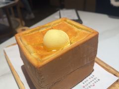 -绿茶餐厅(广州嘉裕太阳城店)