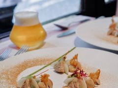 -Lugdunum Bouchon Lyonnais