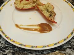 -康帝国际酒店·日式料理