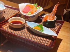-锅物新语&寿喜烧.炉端割烹(世博源店)