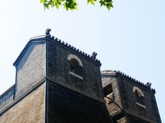 -达活泉公园
