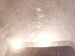 -合易泓烤肉•首创生椰大油边(宁山路店)
