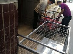 -中国中医科学院西苑医院(本部)