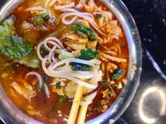 -柳星·螺蛳粉(D11店)