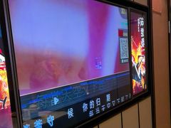 -星聚会KTV(苏州尹山湖歌林公园店)