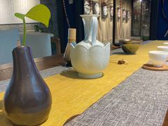 -轻武堂传统射箭·功夫茶·射击体验馆(仁和新城店)